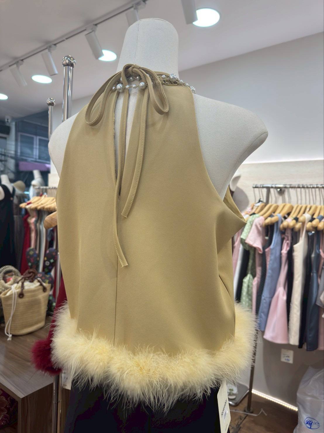 photo_3_2025-11-15_18-54-00