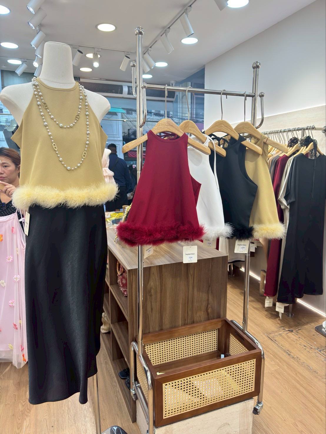 photo_2_2025-11-15_18-54-00