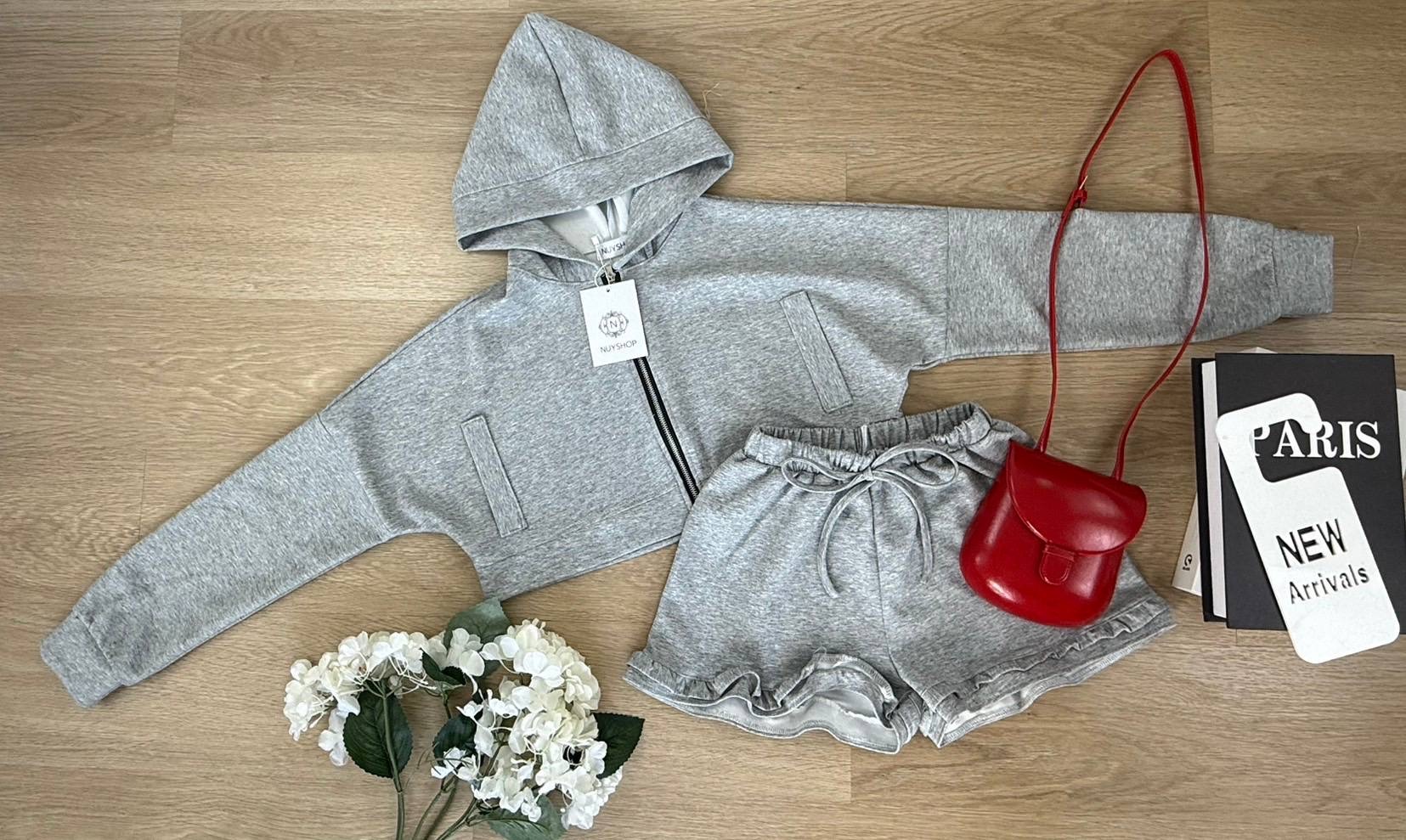 image_A5CEEC1E-EE02-4D54-808E-FE9E79A1DBBB_1763208171