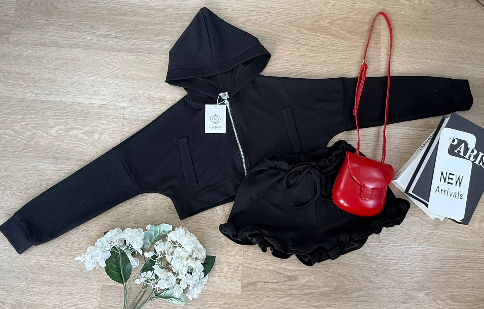 image_265FF4EC-861C-4624-B520-CDB01E91FCD1_1763208171