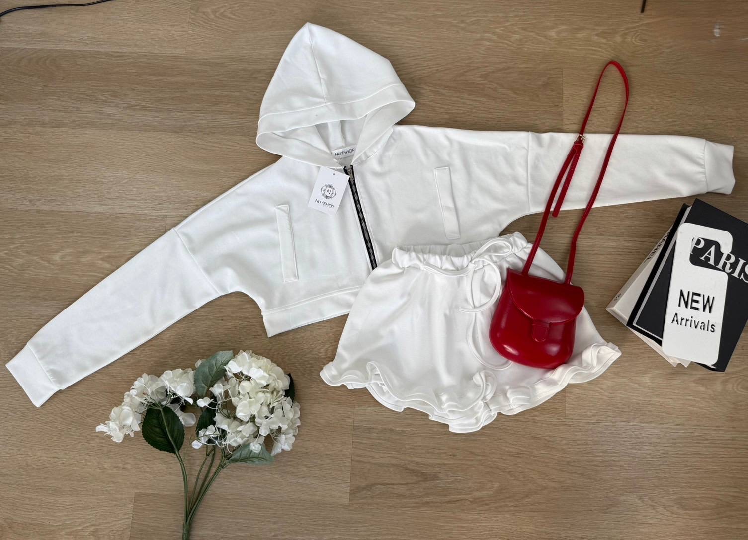 image_B2799176-1EFC-4EEA-9E9E-F8E0A4B35D29_1763208171