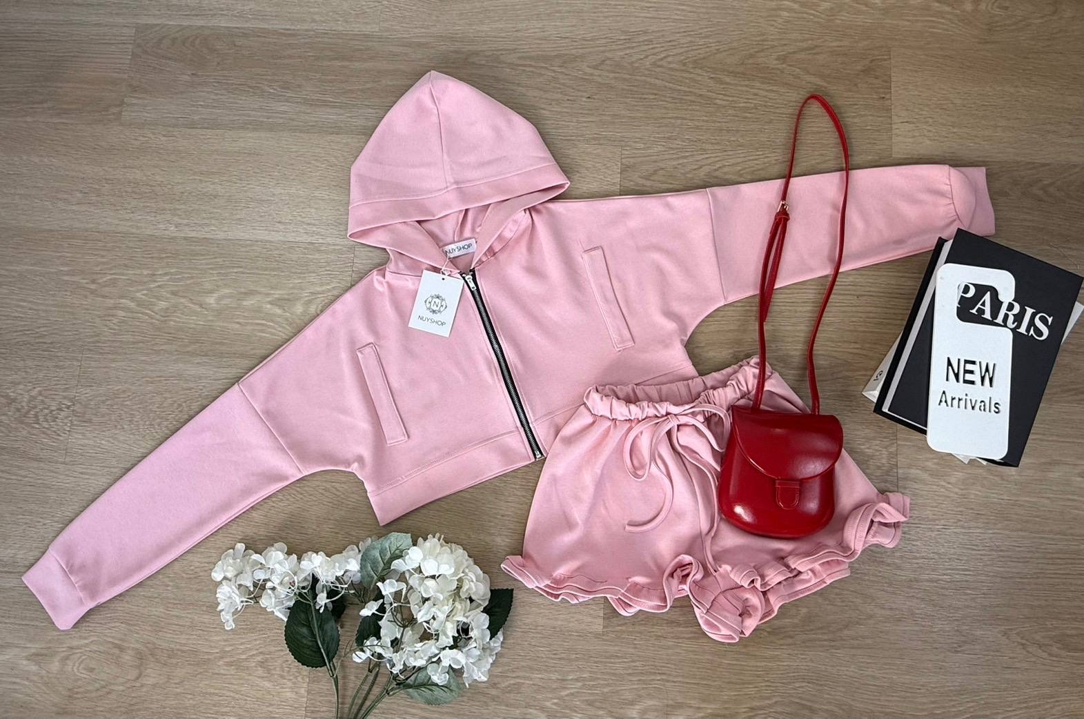 image_AEAF9030-BA0D-47CE-892B-C41285C42F03_1763208171