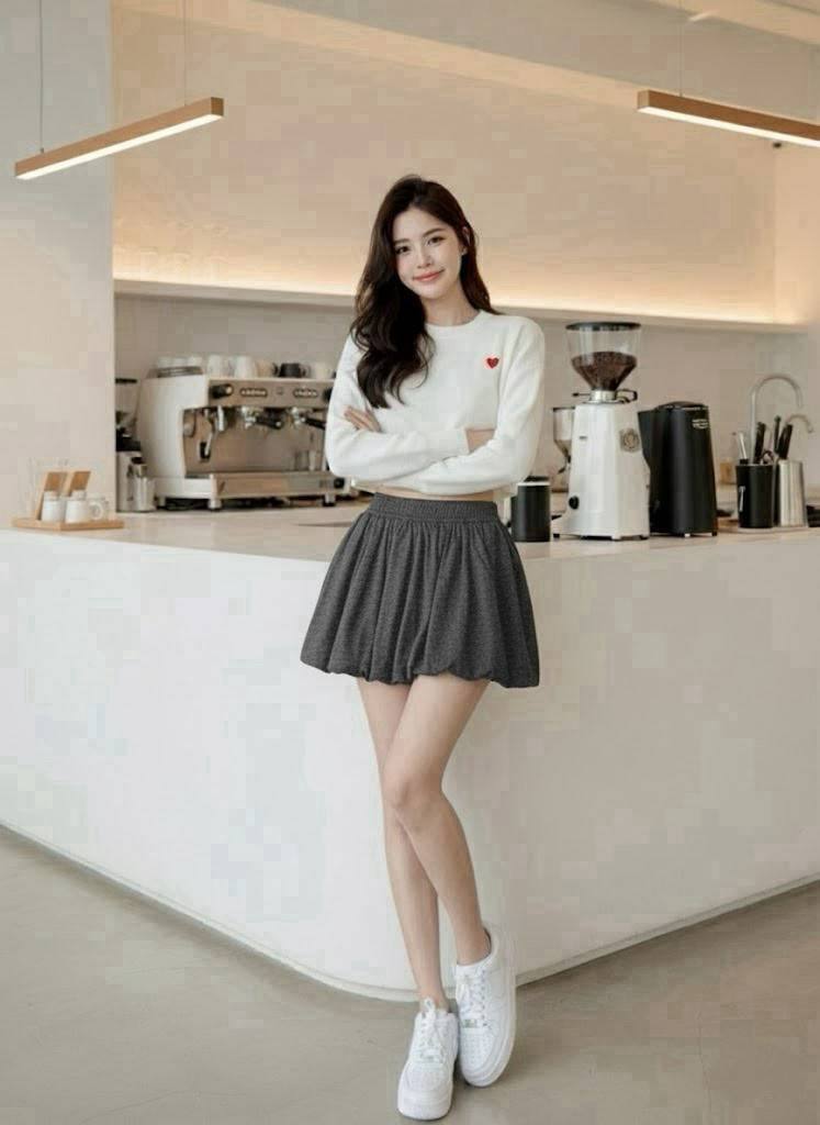 photo_4_2025-11-15_19-44-07