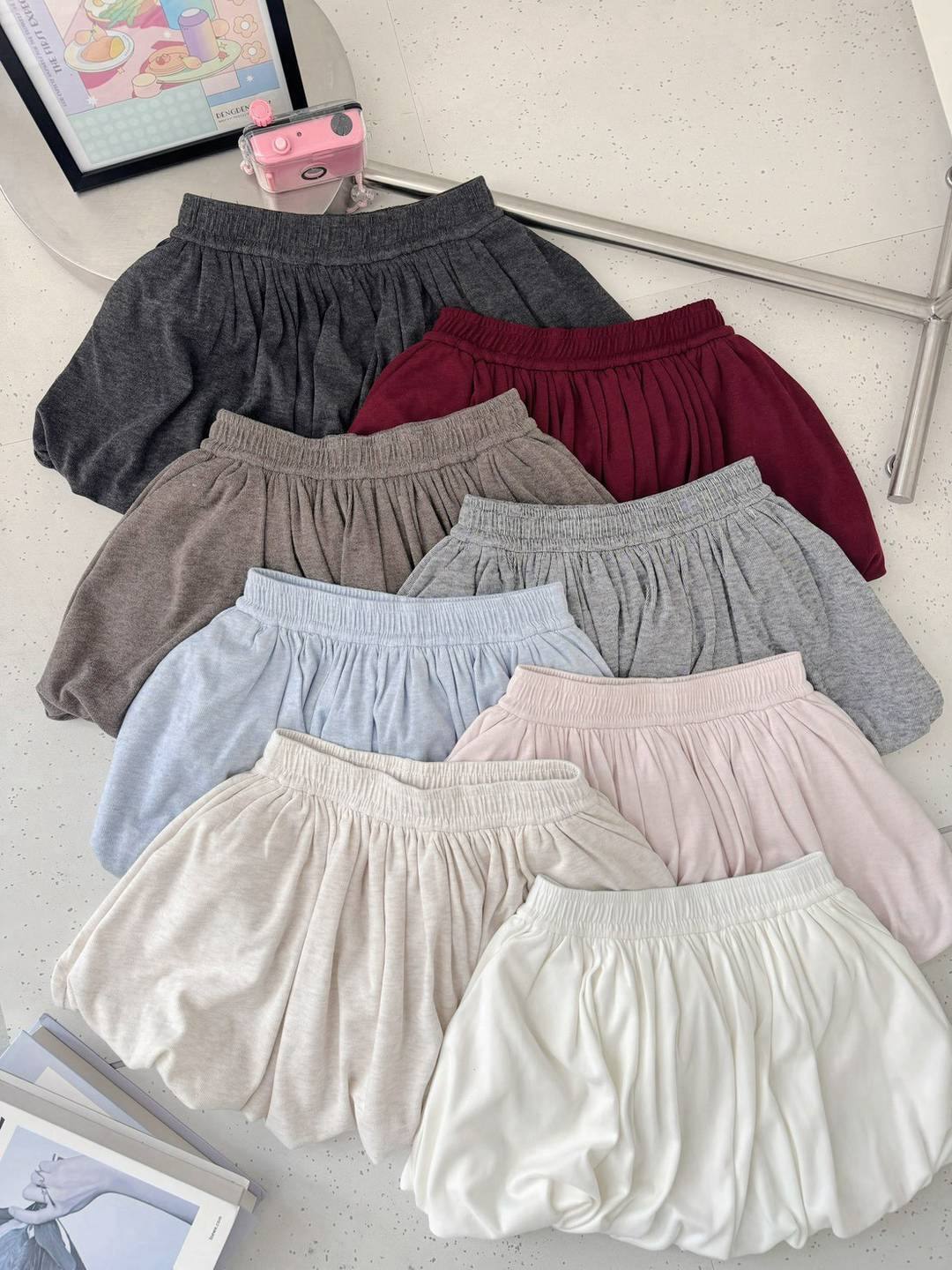 photo_2_2025-11-15_19-44-07