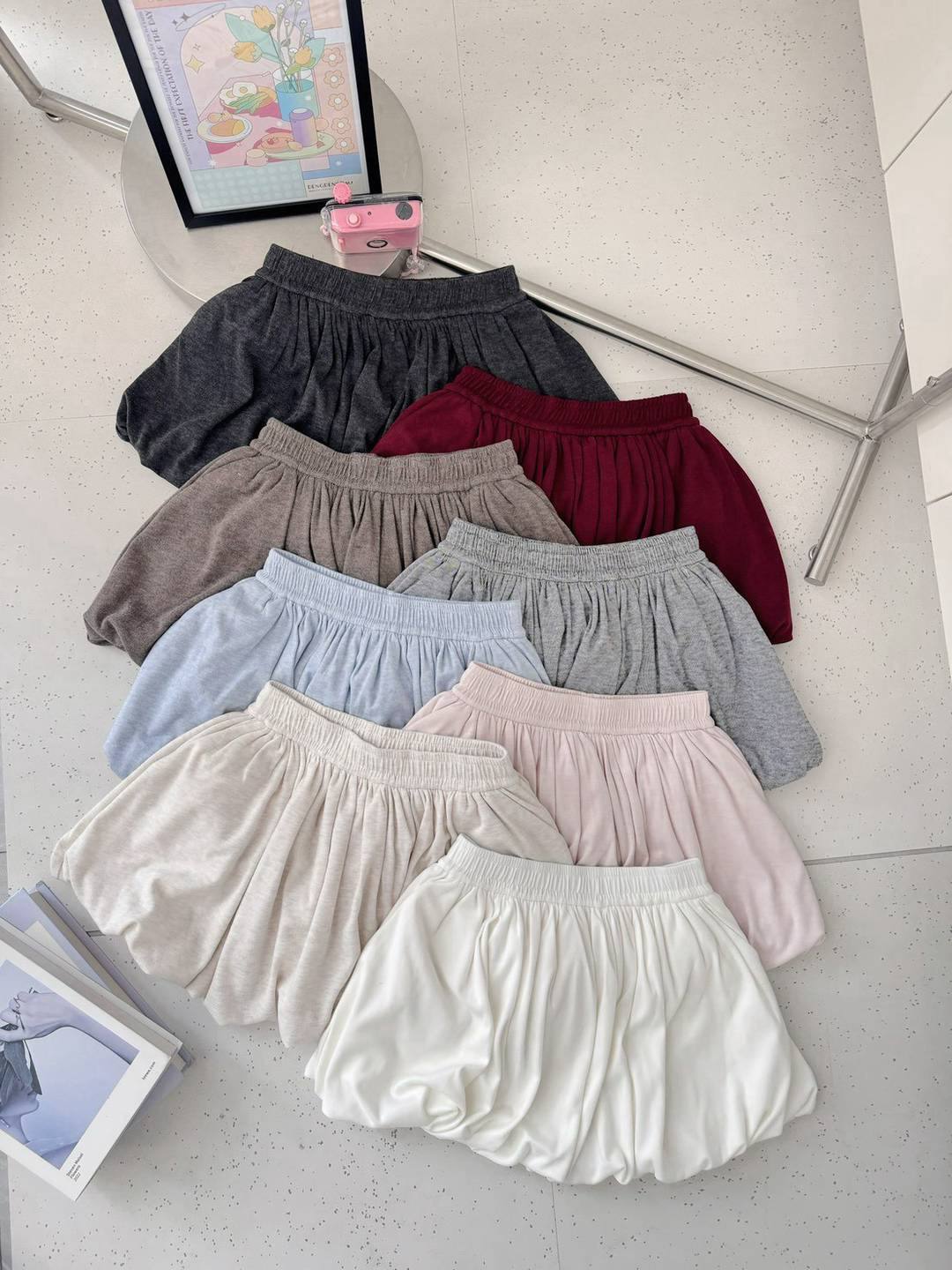 photo_1_2025-11-15_19-44-07