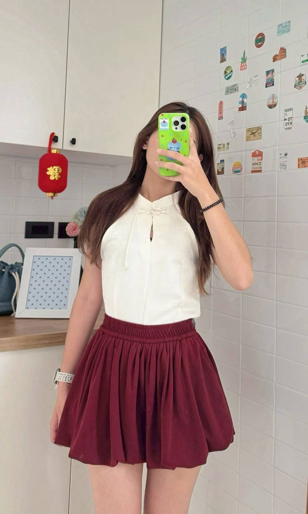 photo_5_2025-11-15_19-44-07