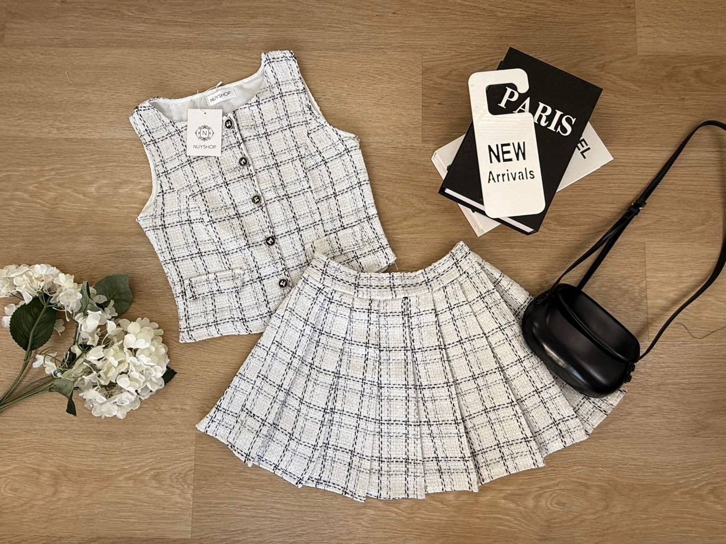 image_9D2C2AAC-E391-4C9F-AAAB-C5096DCA144A_1763210731