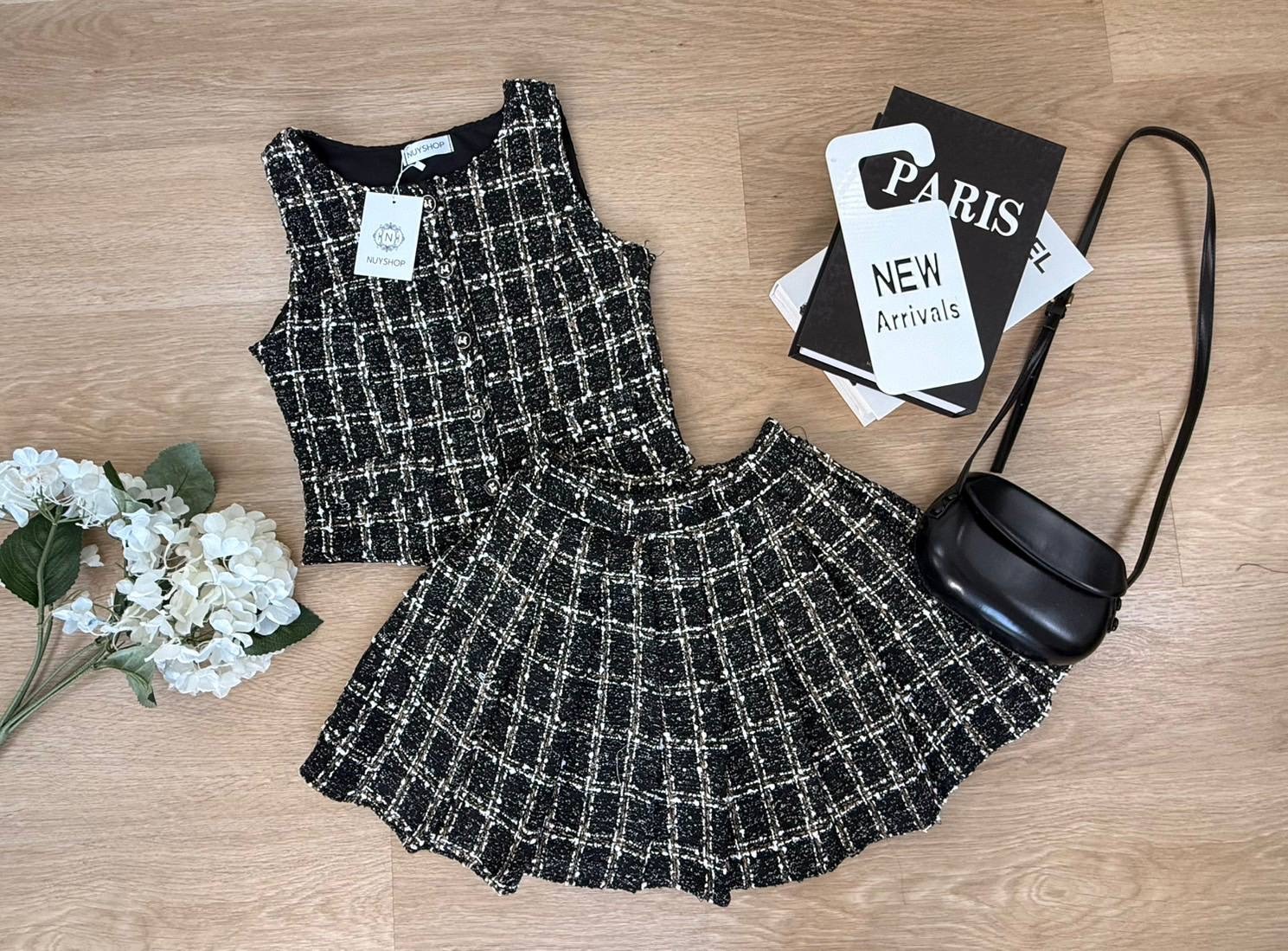 image_F4C3A37F-9258-4070-908C-08F0C588E3B3_1763210731