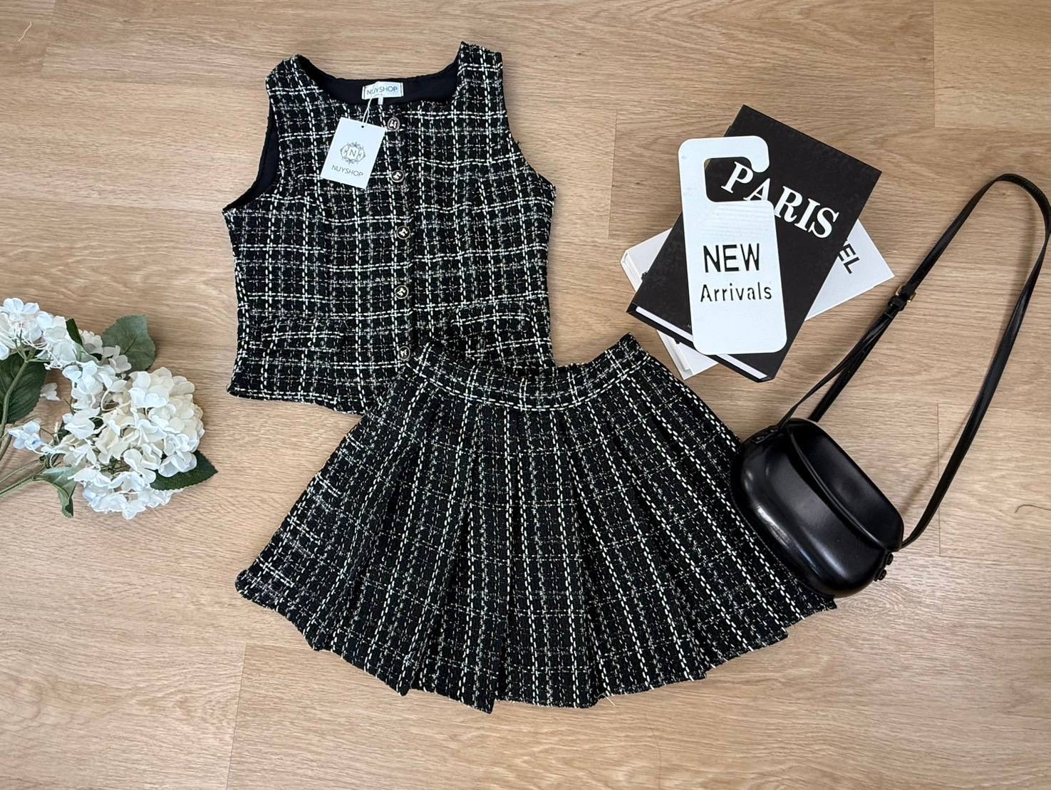 image_32B4ACD5-4B7D-47D9-8146-C972E6F49DB4_1763210731