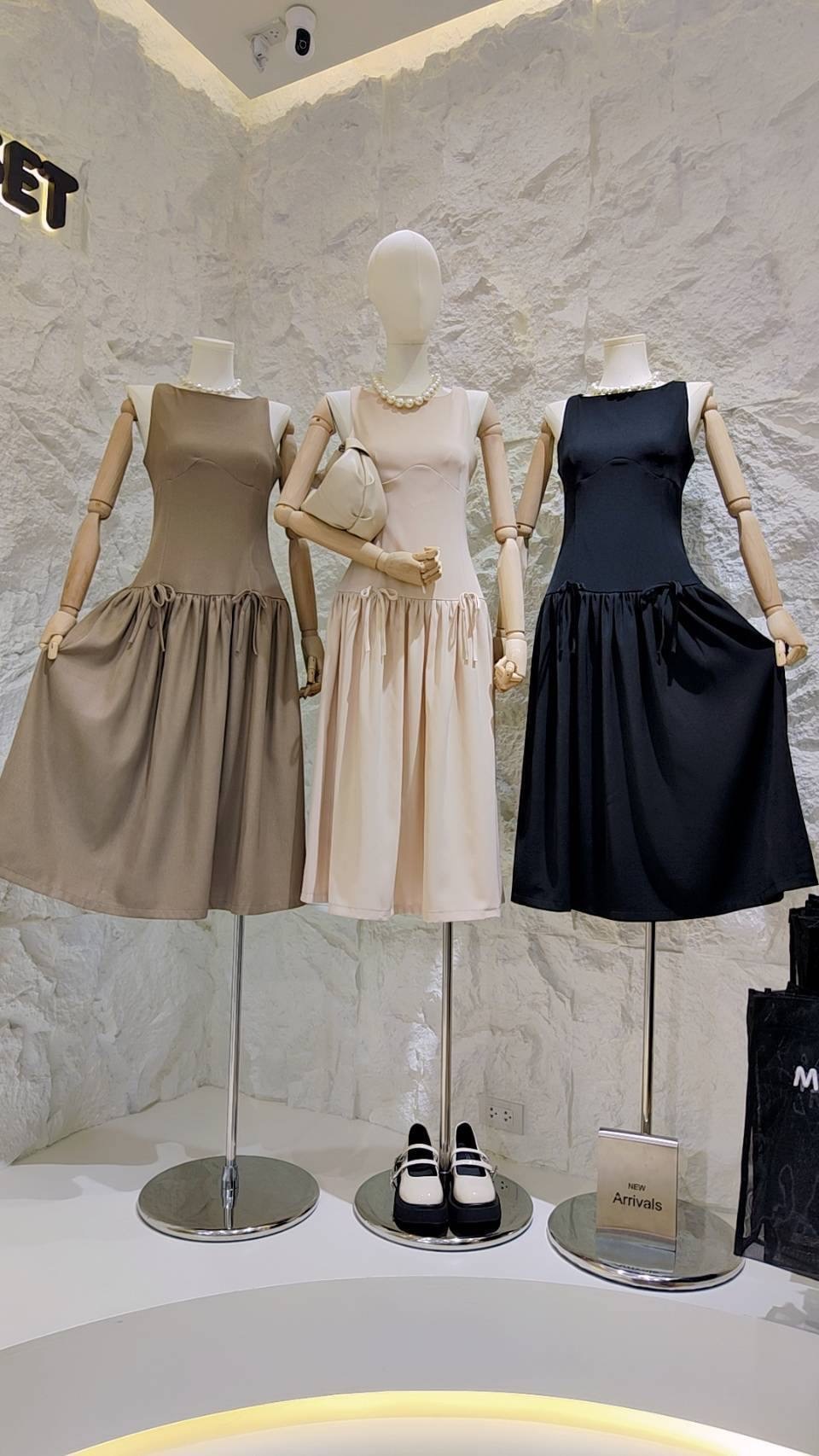 image_C17CB02D-1C83-43F6-A2AE-3A186FEE1153_1763210925