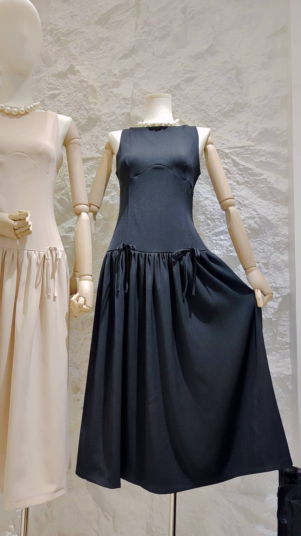 image_6C5D0985-C030-42C7-B772-176BB7134317_1763210925