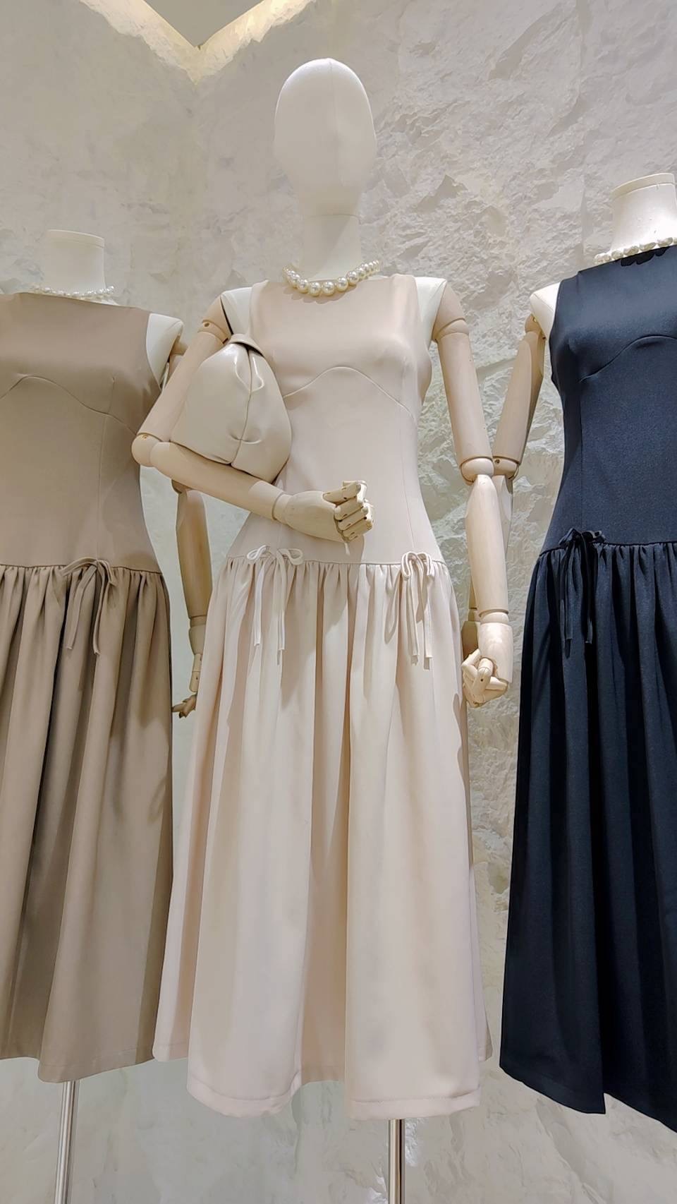 image_5C929493-692D-42C2-9261-EBE16132E19F_1763210925