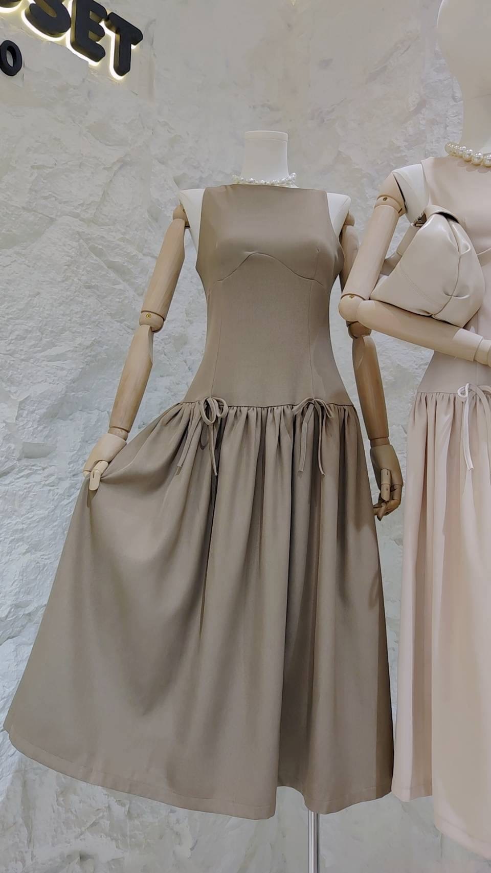 image_43B1E8FB-A535-4A04-A652-FEA90DF1D3C4_1763210925