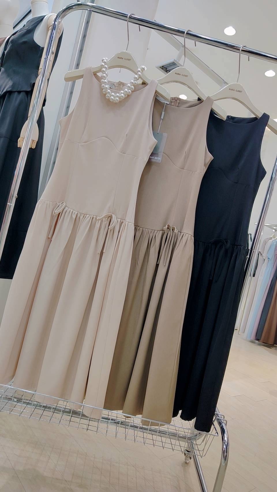 image_BF1DC173-C00F-42C0-B163-E3300D1949DE_1763210925