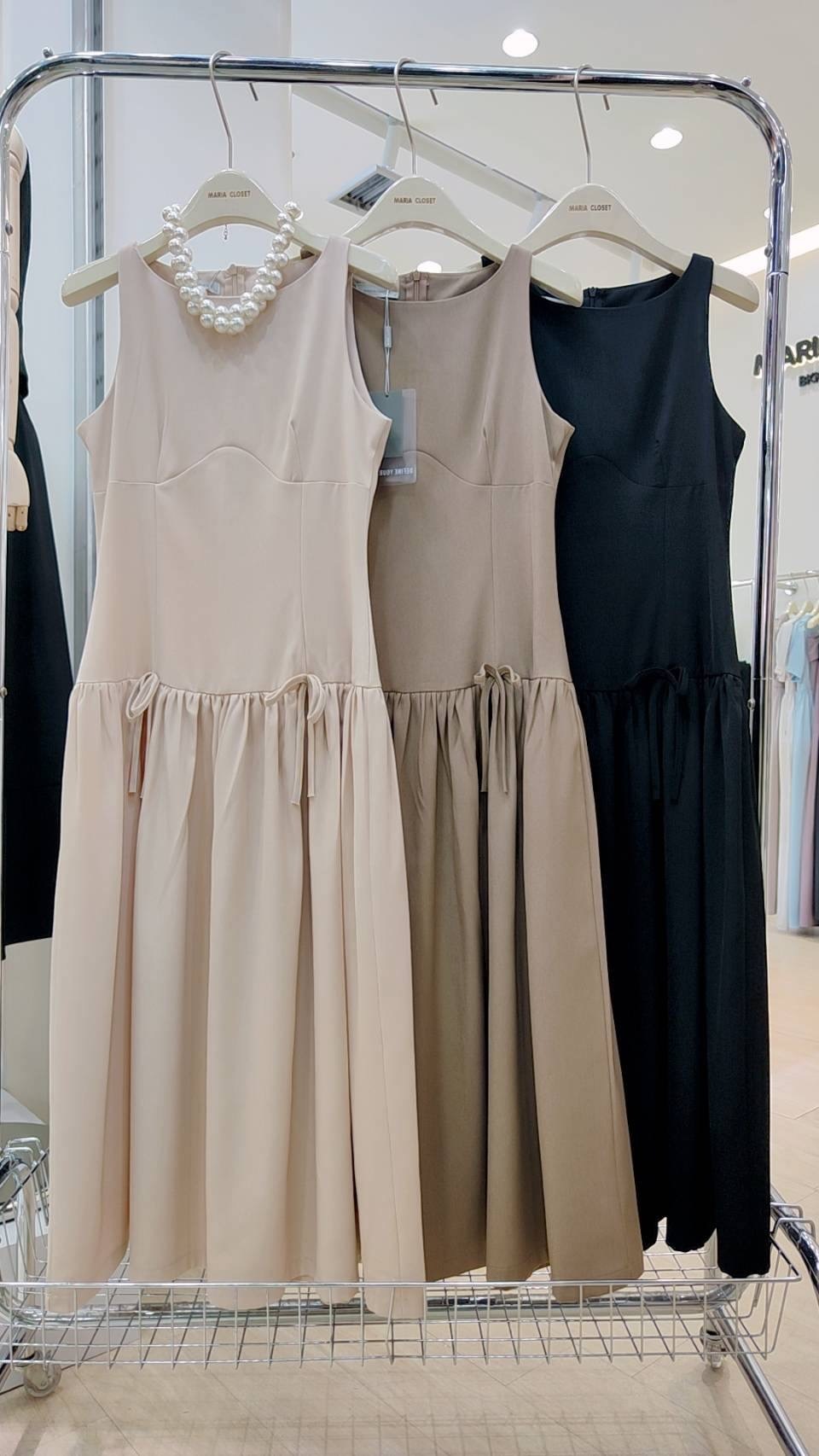 image_C6D21EBE-F2AF-4BE1-8CA8-397AE551A2FC_1763210925