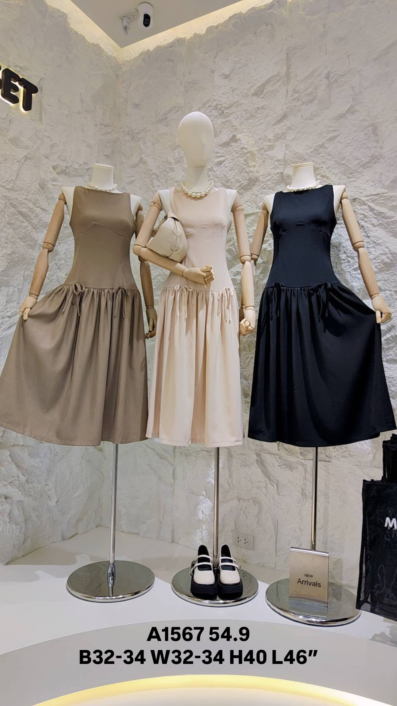 image_4C0899BA-C420-4BBD-A1BD-65922D00FF82_1763210925