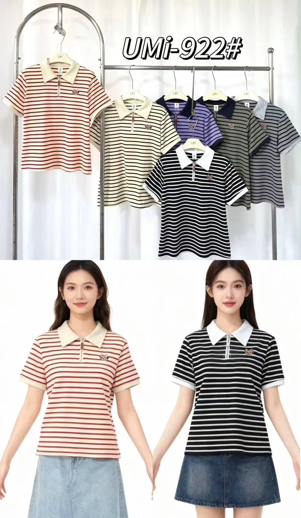 image_D6E9D141-2299-46FB-819A-C789780BCB69_1763211215