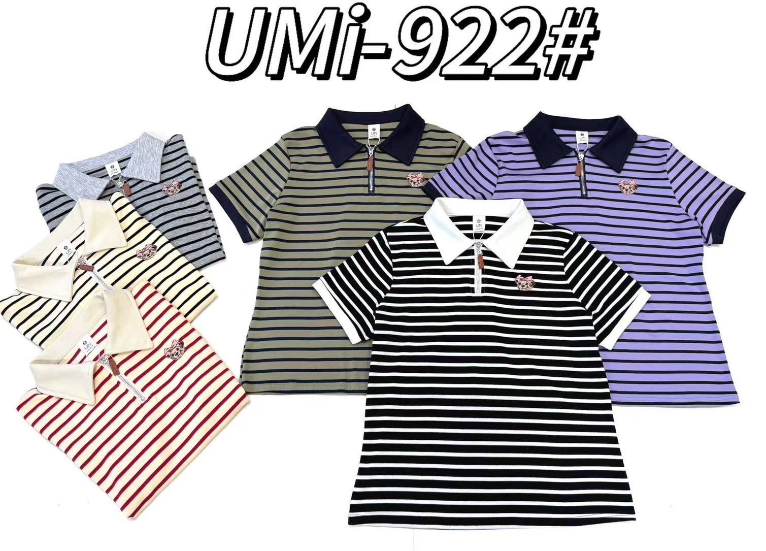 image_2B170854-CE46-483B-AE1F-29171E52E93B_1763211215