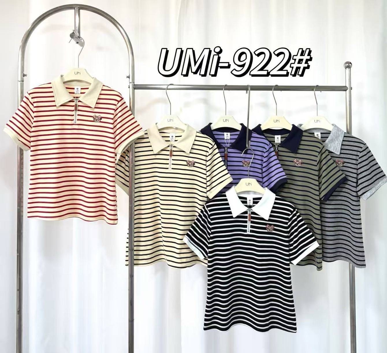 image_4AEA2975-2C89-4518-A6CC-866D72BF36F5_1763211215