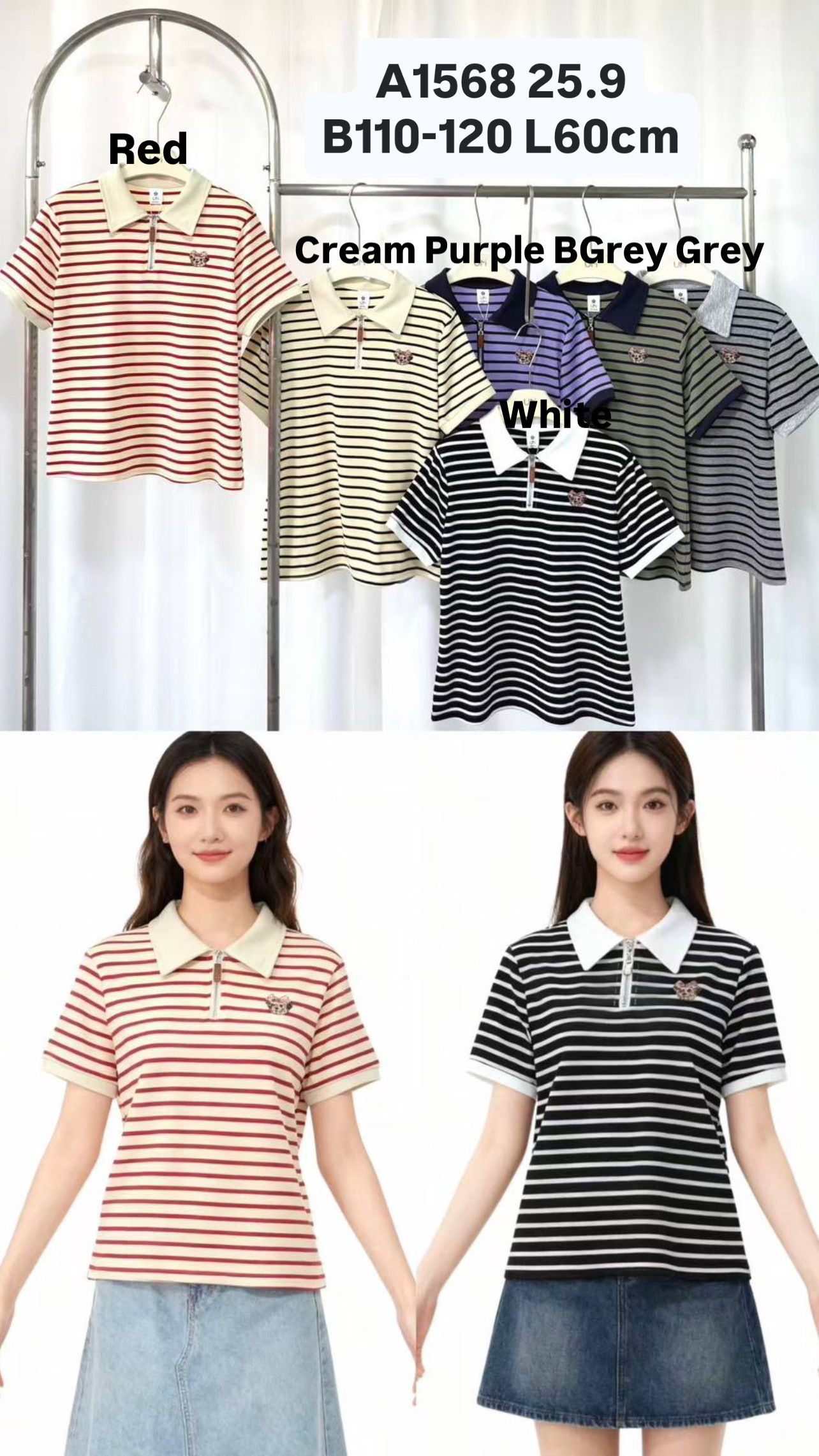 image_82F16038-2374-4F76-8C75-1ECD8593362A_1763211478