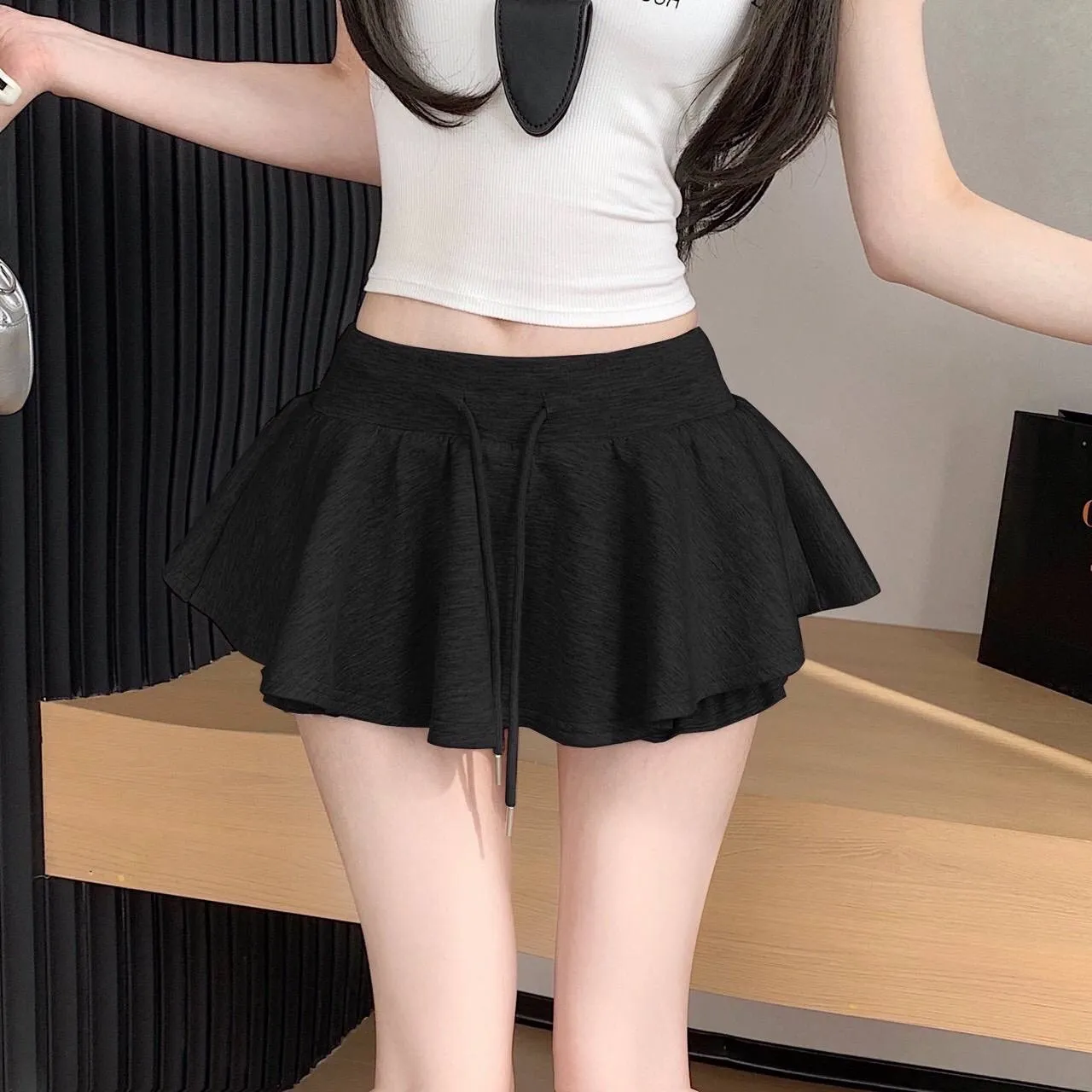 image_DF0BC7F3-77DD-49AE-9C6B-757D35EF7357_1763212231