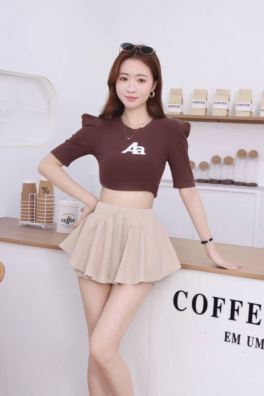 image_B4CECB7B-E4B9-442B-9321-4FE136F3DBDA_1763212231