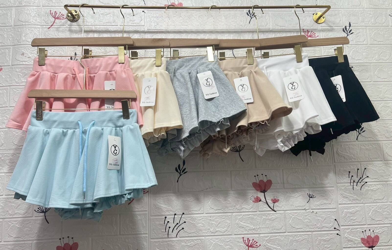 image_2E109C48-1346-4C7F-B4C7-66BD292A3AC4_1763212231