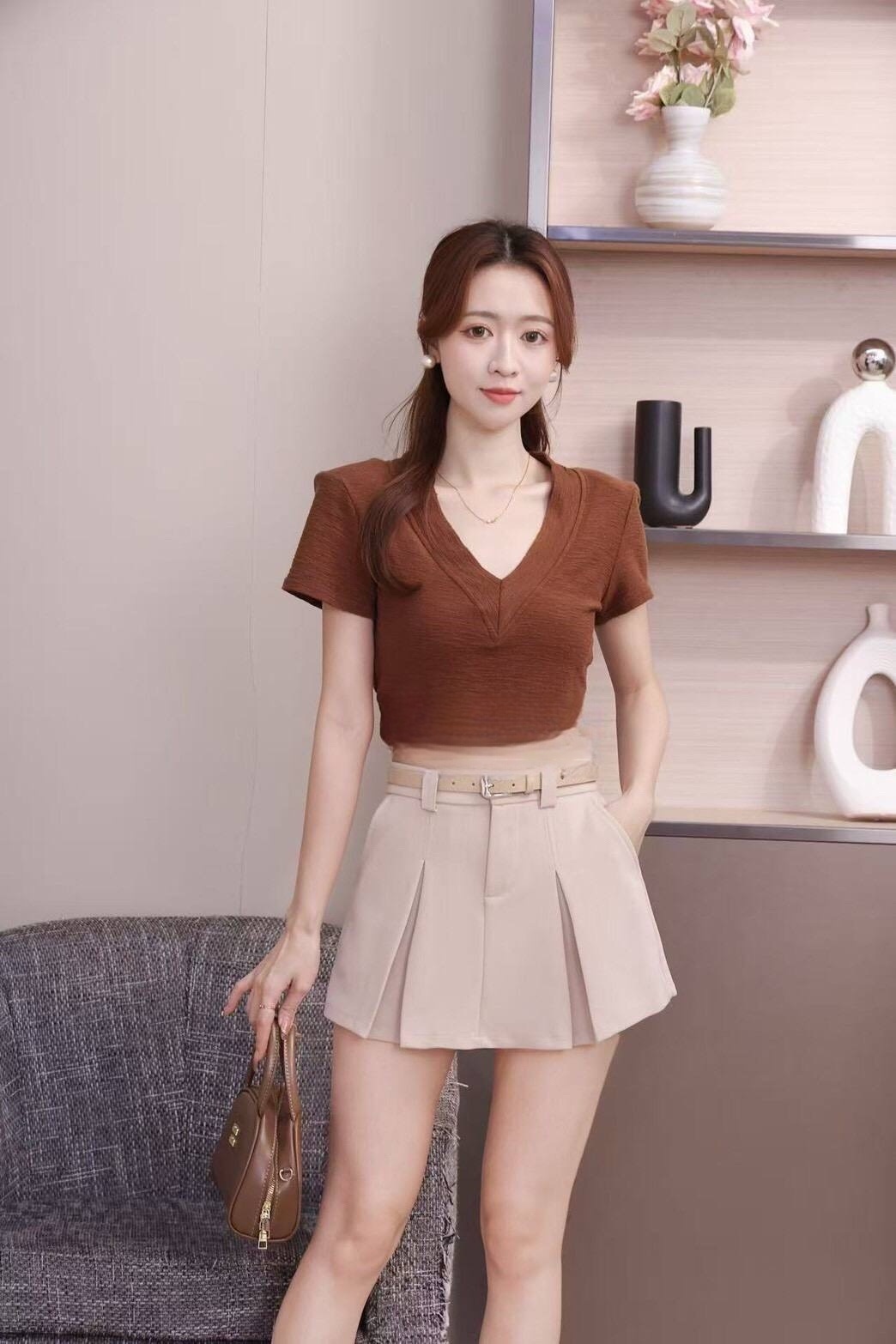 image_ADFDC925-1AD6-4BC7-A83B-4829337C227B_1763212934