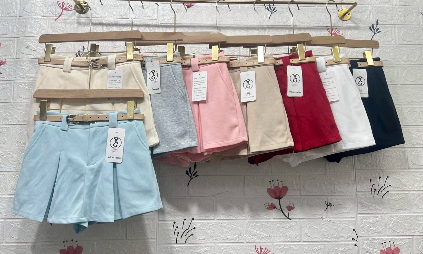 image_2F8B3411-D238-47B0-BCF2-1149FD6C0712_1763212934