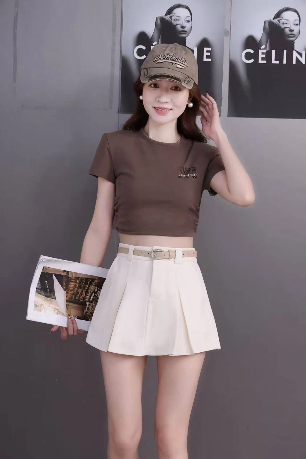 image_EA099354-4690-4B9F-BC0E-D5C1D5BF4F9D_1763212934