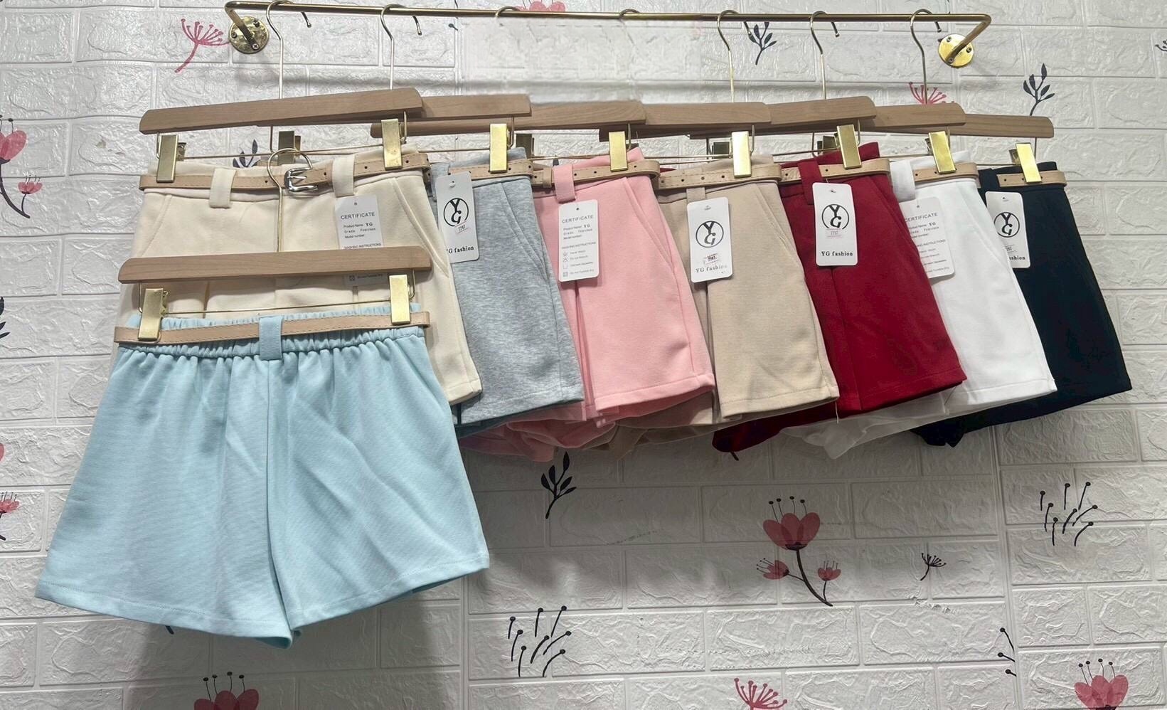 image_6E5382A9-75B0-46EE-A4F9-8C4E0084DEAD_1763212934