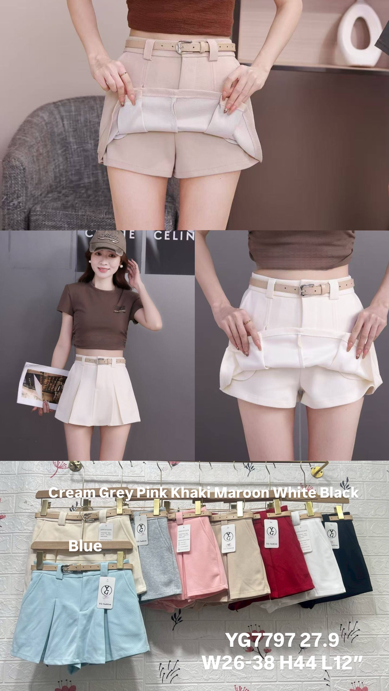 image_B44150C7-0A4E-4900-8EB2-2686B7E0859E_1763212934