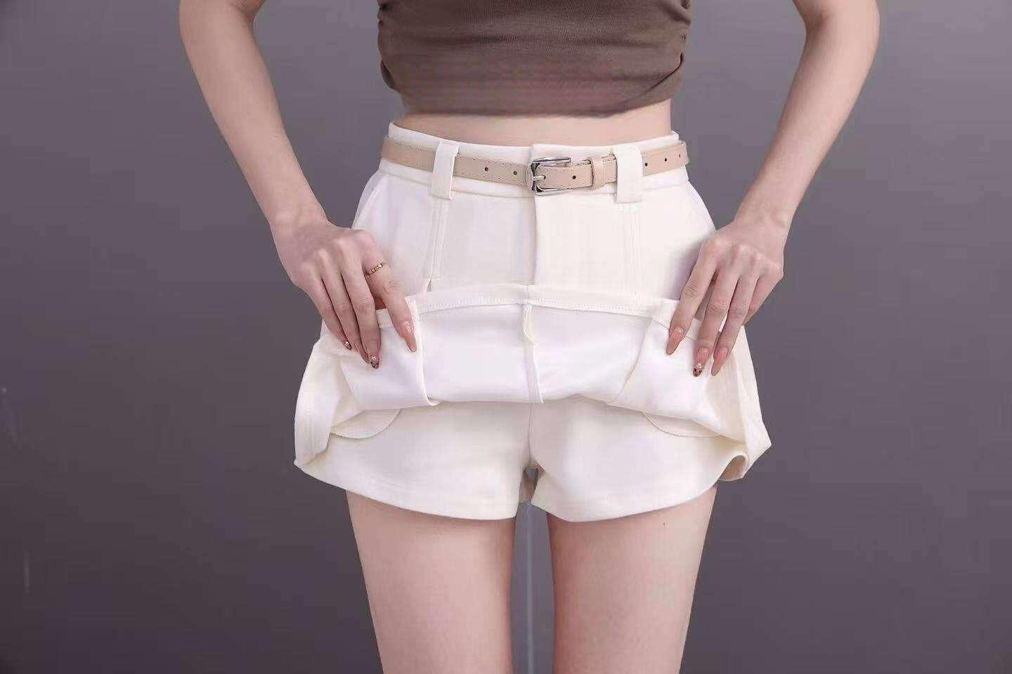 image_C0315331-DF70-45B5-A898-0513675E7F7A_1763212934