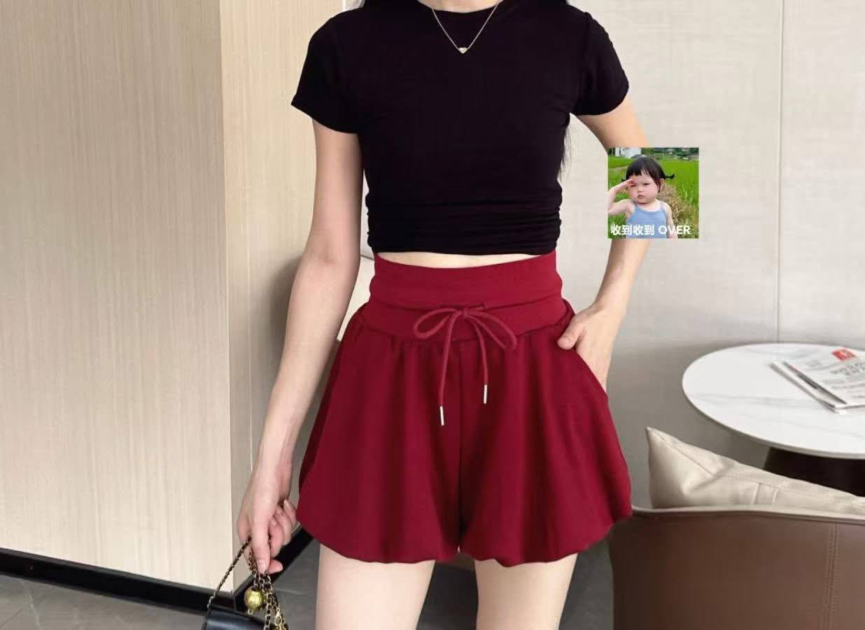 photo_2025-11-15_20-45-12