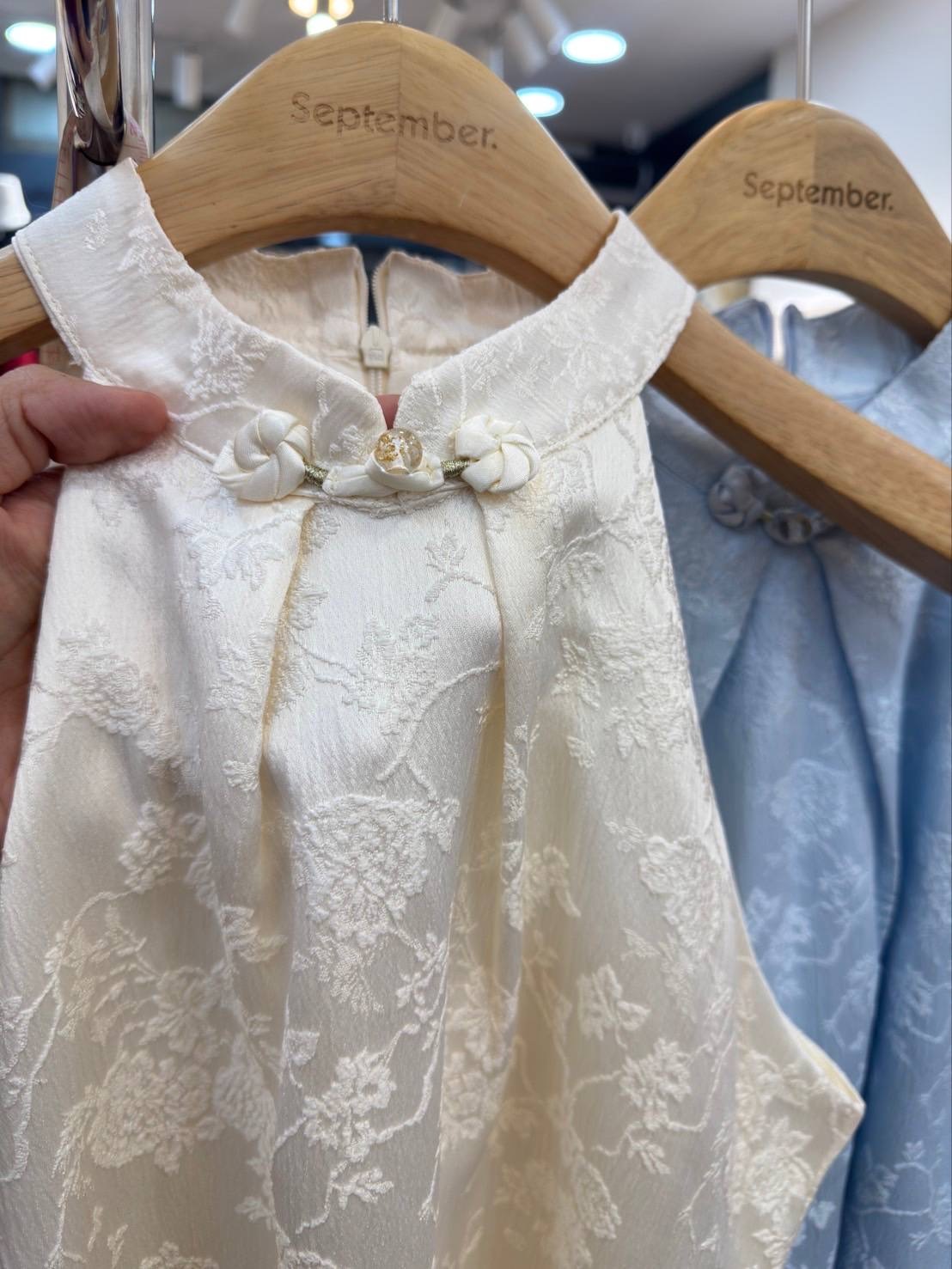 image_6F2CC3FD-62D8-496F-8F15-8FFBEDF0E0DE_1763214330