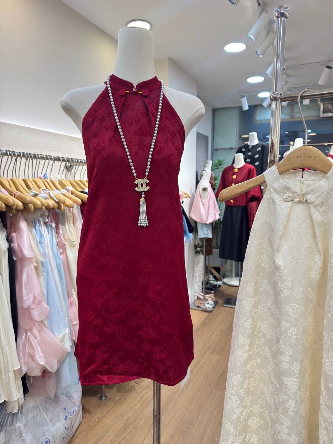 image_1B492130-D15A-4C7C-9791-E35BDD1FECD7_1763214330