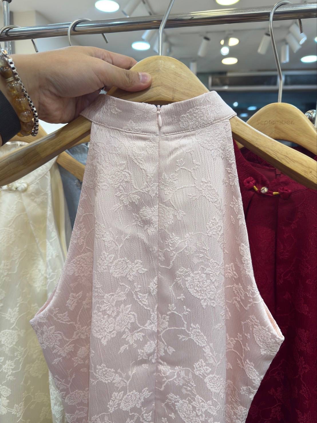 image_C173A8F8-3AD0-4DB9-A872-E6C004D22E9E_1763214330