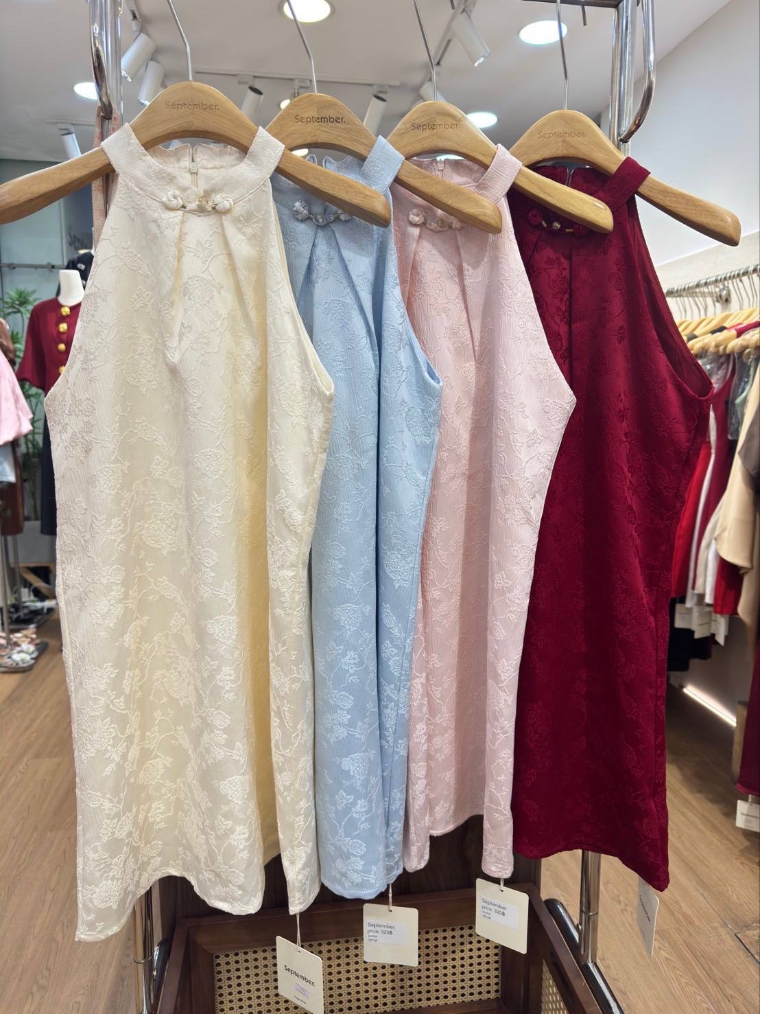 image_BEA5985E-ADF7-4D87-ACA7-E145BC485011_1763214330