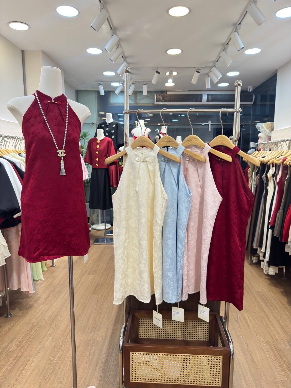 image_CAA3B16D-810C-4396-9F3C-A85CBD244336_1763214330