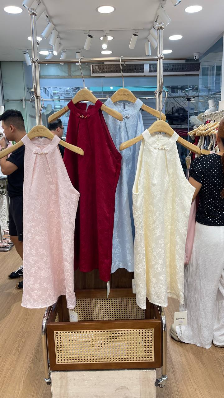 image_BB48AF87-B45F-4823-AE38-371104B1F667_1763214330