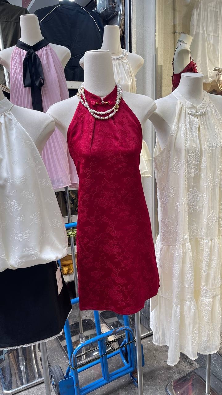 image_9774A516-4F1A-434A-9731-C3AED68C1885_1763214330