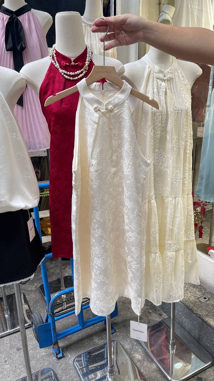 image_481C89DA-094B-4FA9-BF78-16AC4B9777A6_1763214330