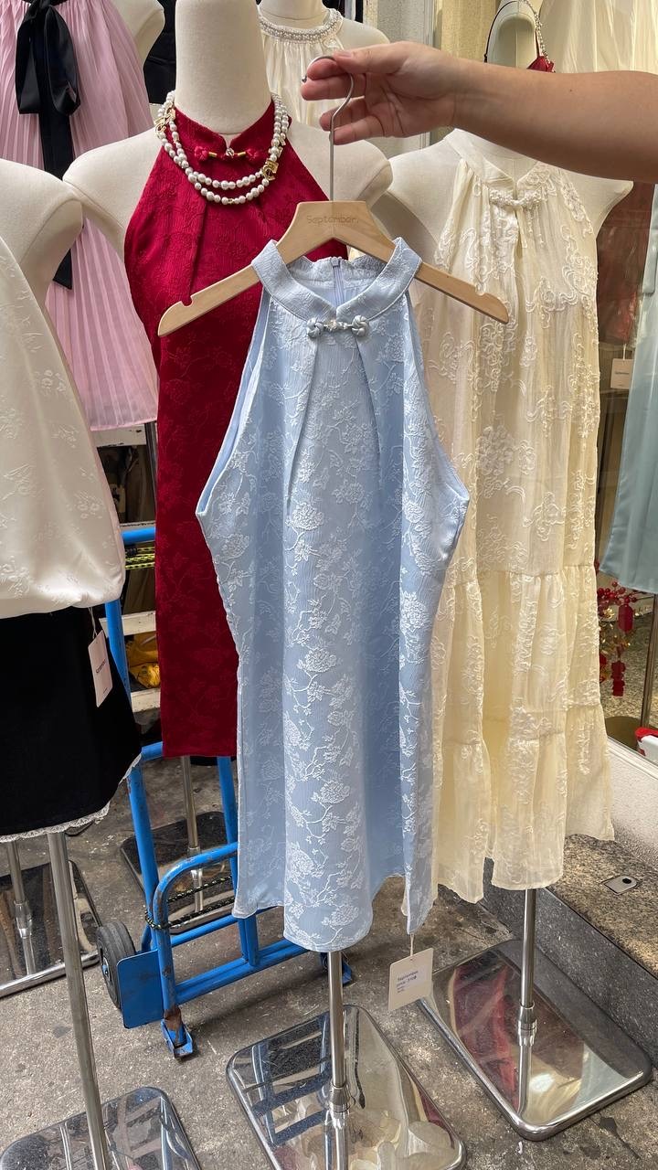 image_D8844D76-CBE2-4348-A79B-81938A2F39C6_1763214330