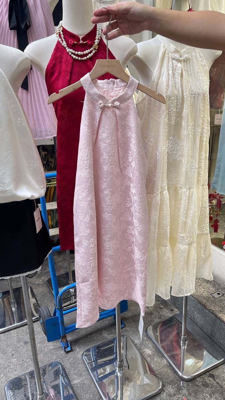 image_D831E7D5-F641-437D-92A0-B80CFA315D7B_1763214330