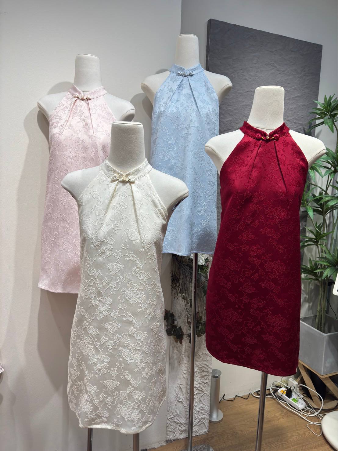 image_18E867B9-DCD5-4952-999C-3FE525F98BA0_1763214330