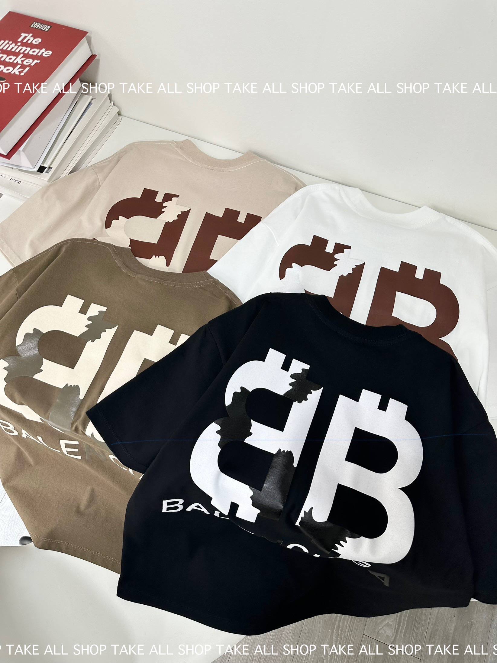 photo_1_2025-11-15_20-54-44