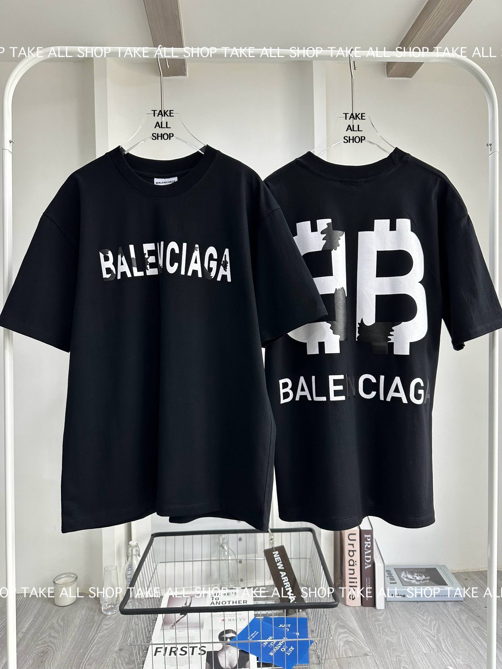 photo_4_2025-11-15_20-54-44