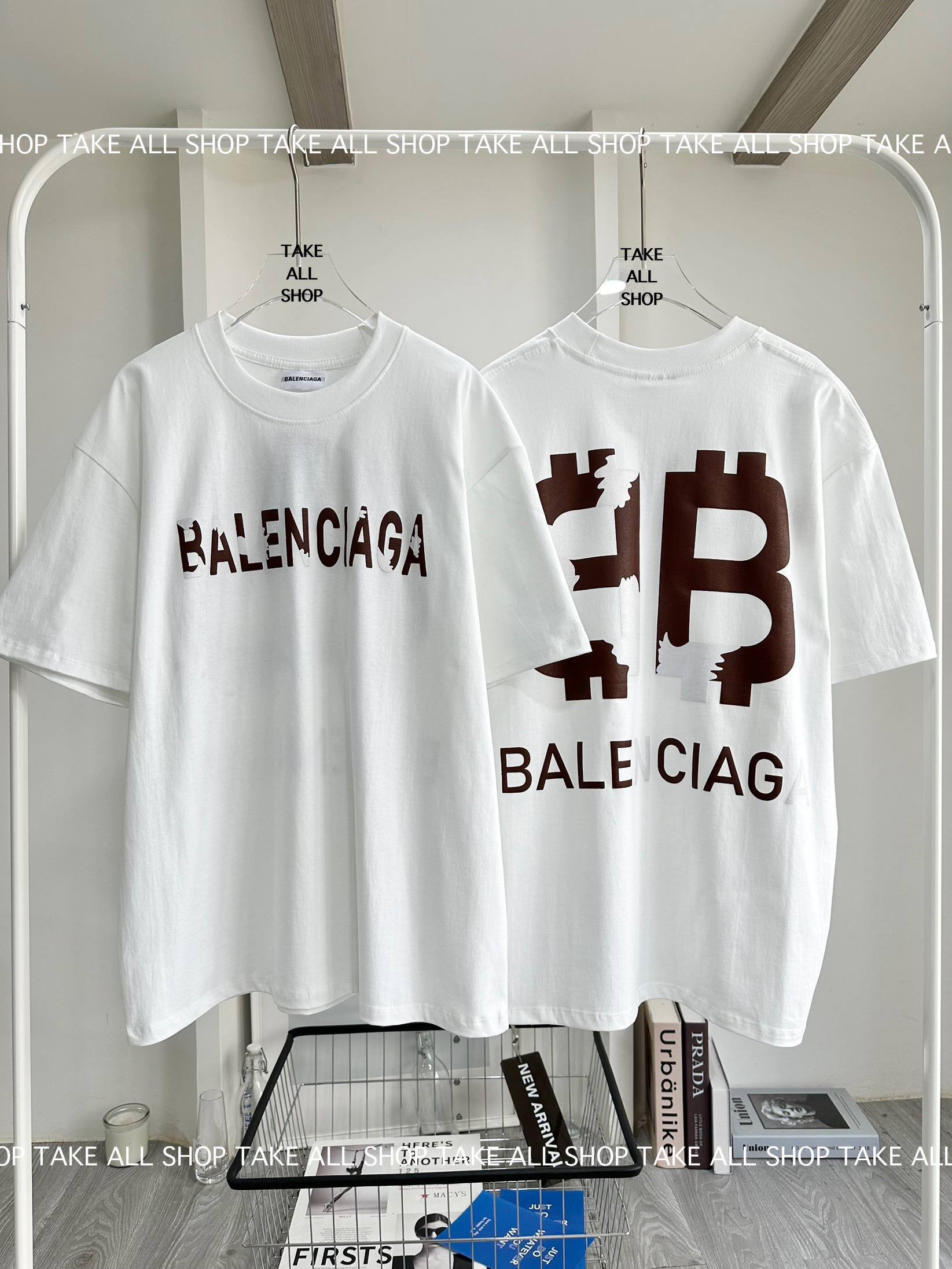 photo_8_2025-11-15_20-54-44