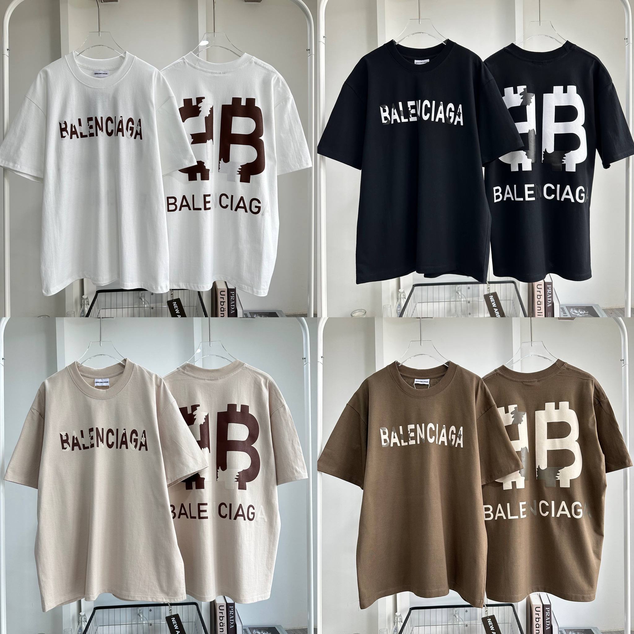 photo_7_2025-11-15_20-54-44