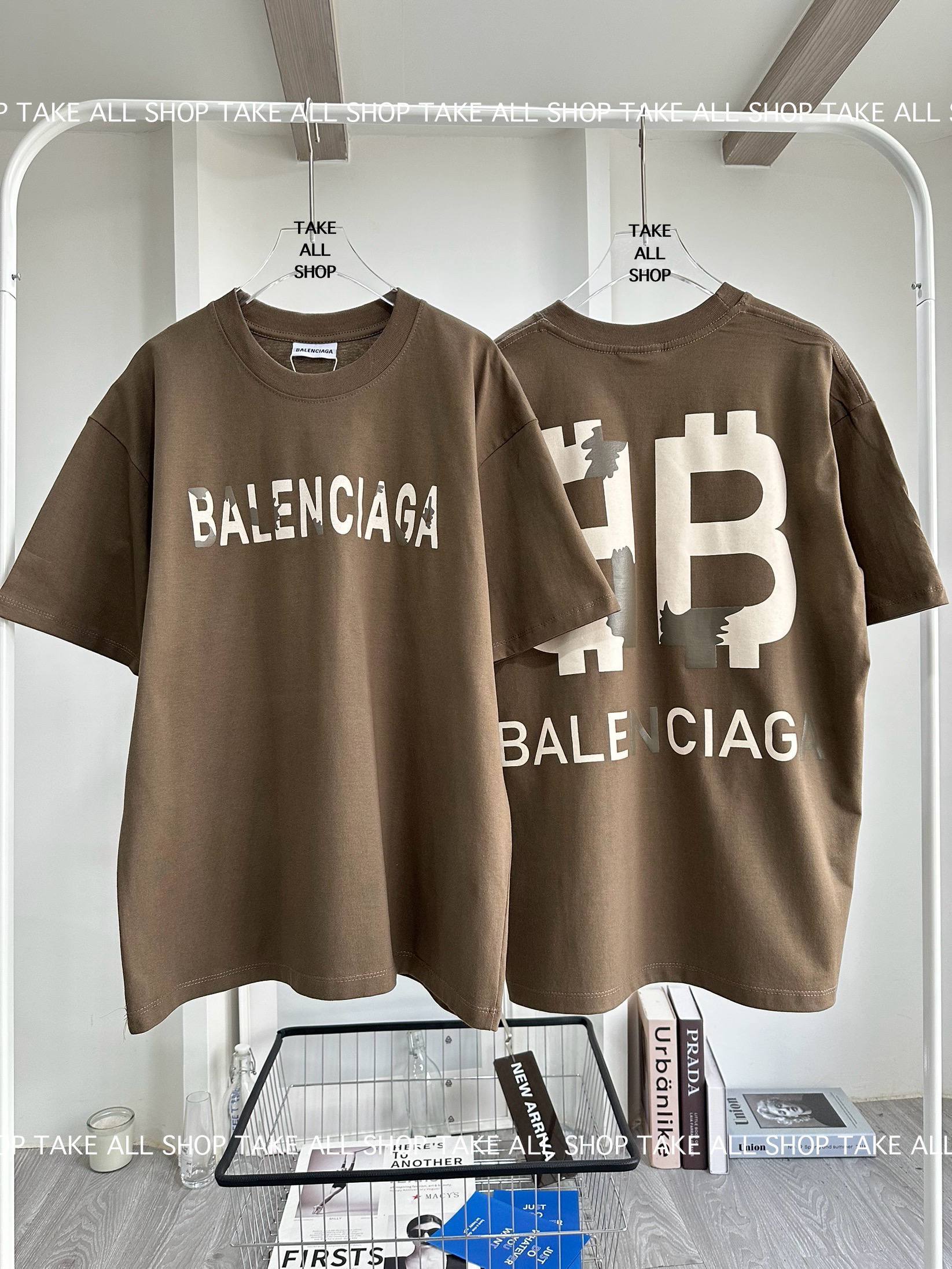 photo_5_2025-11-15_20-54-44